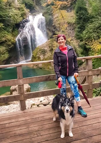 jaz s psom slap edit 5-1